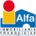 Alfa Romareda